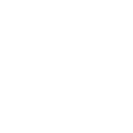 Phoenix HVAC Services